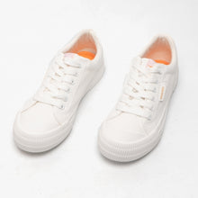 Load image into Gallery viewer, Ladies Rocket Dog Canvas Shoes - Cheery