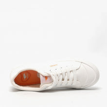 Load image into Gallery viewer, Ladies Rocket Dog Canvas Shoes - Cheery