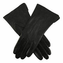 Load image into Gallery viewer, Dents Ladies Gloves - 7-1109