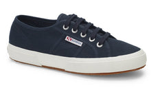 Load image into Gallery viewer, Superga Ladies Trainer - 2750