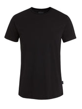 Load image into Gallery viewer, Jockey Classic American T-Shirt.