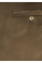 Load image into Gallery viewer, Gurteen Verona Stretch Cord Trouser