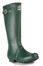 Load image into Gallery viewer, Woodland Wellingtons - Unisex