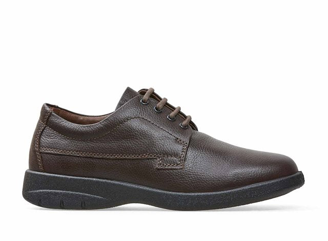 Men's Shoes – E.H.Spencer