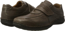 Load image into Gallery viewer, Josef Seibel Men&#39;s Shoes - Alec Moro
