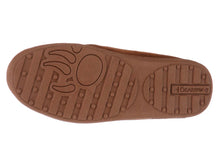 Load image into Gallery viewer, Men’s Bearpaw Slippers Mock II
