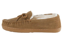 Load image into Gallery viewer, Men’s Bearpaw Slippers Mock II
