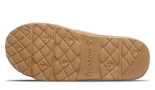 Load image into Gallery viewer, Ladies Bearpaw Slippers
