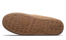 Load image into Gallery viewer, Men’s Bearpaw Slippers Brian
