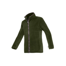 Load image into Gallery viewer, Baleno Men's Fleece - Henry.
