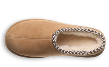 Load image into Gallery viewer, Ladies Bearpaw Slippers

