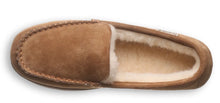 Load image into Gallery viewer, Men’s Bearpaw Slippers Brian
