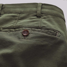 Load image into Gallery viewer, Meyer Roma Trousers 9-316
