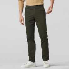 Load image into Gallery viewer, Meyer Roma Trousers 9-316
