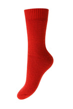 Load image into Gallery viewer, HJ800 Rambler Socks (4-7)
