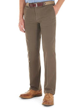 Load image into Gallery viewer, Gurteen Men&#39;s Chino Trousers - Longford (Summer)
