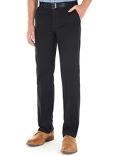 Load image into Gallery viewer, Gurteen Men&#39;s Chino Trousers - Longford (Winter)
