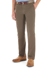 Load image into Gallery viewer, Gurteen Men&#39;s Chino Trousers - Longford (Winter)
