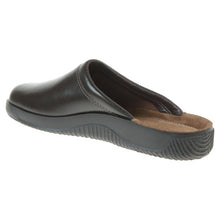 Load image into Gallery viewer, Rohde Men&#39;s Mules - 2772

