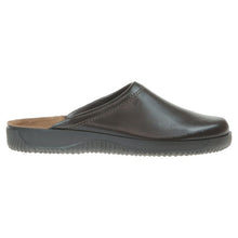 Load image into Gallery viewer, Rohde Men&#39;s Mules - 2772

