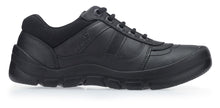 Load image into Gallery viewer, Start-rite Boys Shoes - Sherman
