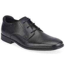 Load image into Gallery viewer, Start-rite Boys Shoes - Academy
