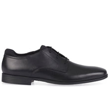 Load image into Gallery viewer, Start-rite Boys Shoes - Academy
