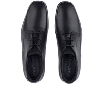 Load image into Gallery viewer, Start-rite Boys Shoes - Academy
