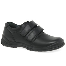 Load image into Gallery viewer, Start-rite Boys Shoes - Engineer/Rotate
