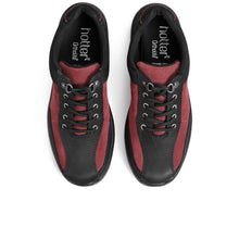 Load image into Gallery viewer, Ladies Hotter Shoes - Mist GTX
