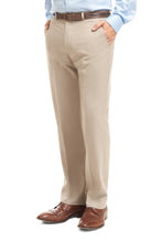 Load image into Gallery viewer, Gurteen Men&#39;s Trousers - Bude
