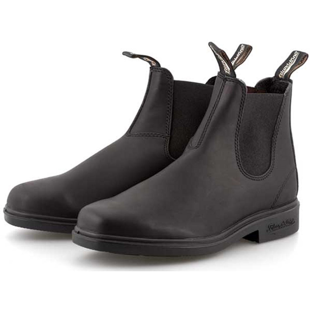 Blundstone Mens Boot 063