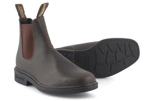 Load image into Gallery viewer, Blundstone Mens Boot 062
