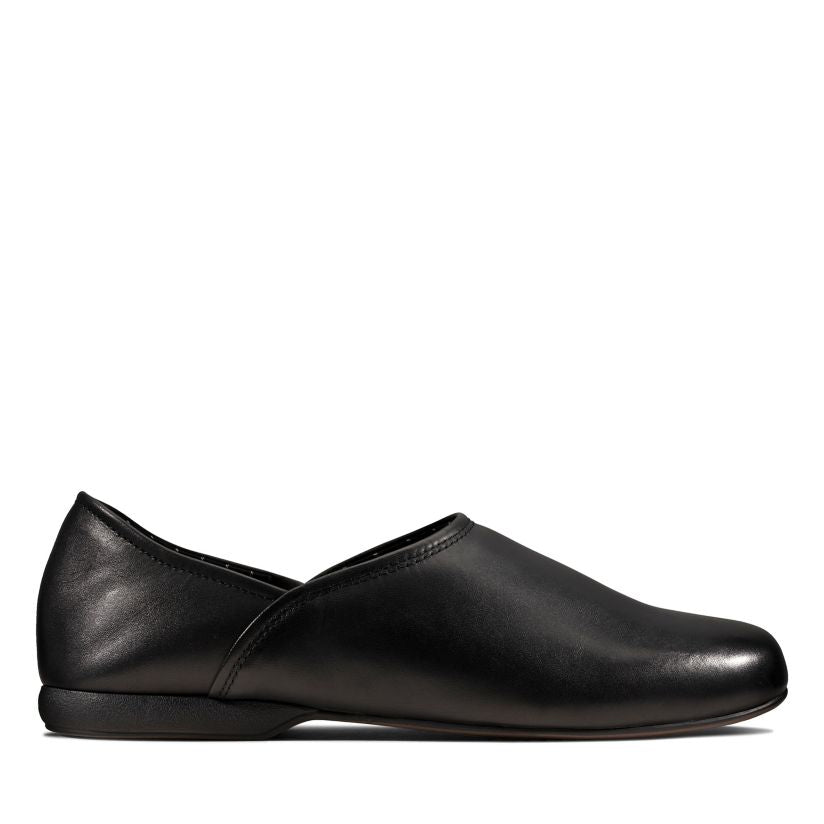 Clarks Men's Slippers - Harston Elite