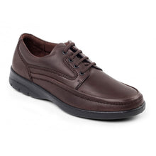 Load image into Gallery viewer, Padders Mens Shoes - Fire

