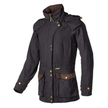 Load image into Gallery viewer, Baleno Berrygrove Ladies coat
