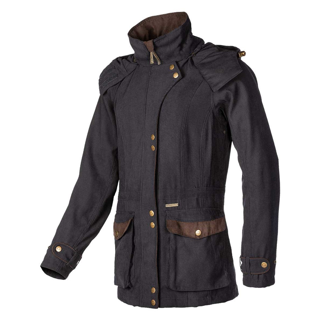 Baleno Berrygrove Ladies coat