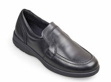 Load image into Gallery viewer, Padders Mens Shoe - Leo
