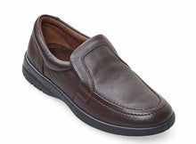 Load image into Gallery viewer, Padders Mens Shoe - Leo
