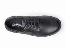 Load image into Gallery viewer, Padders Mens Shoe - Lunar
