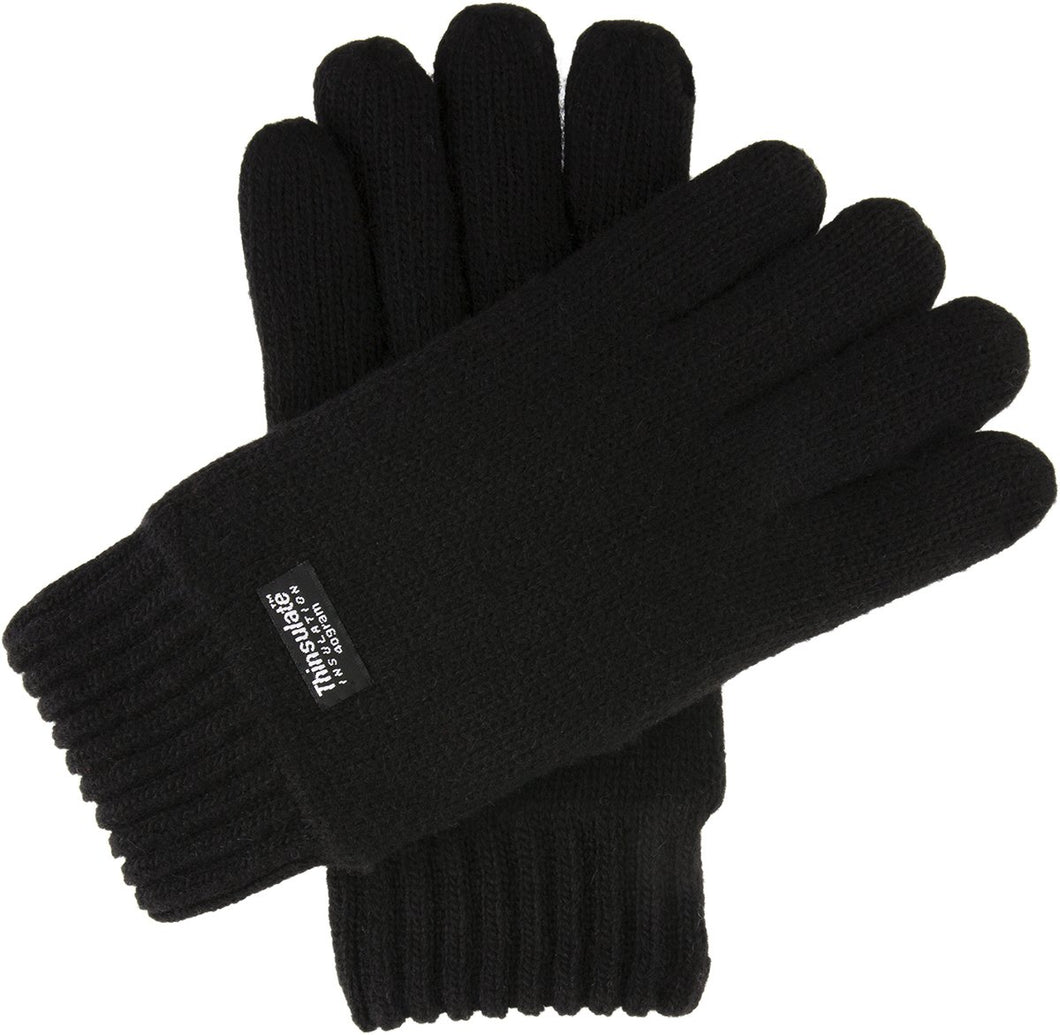 Dents Men's Gloves - 5-4500