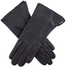 Load image into Gallery viewer, Dents Ladies Gloves - 7-1109
