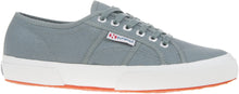 Load image into Gallery viewer, Superga Ladies Trainer - 2750
