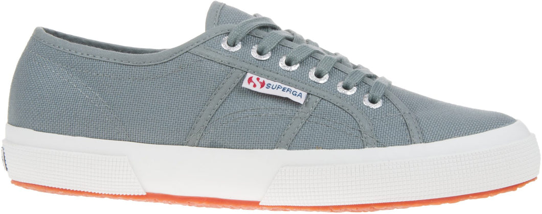 Superga Ladies Trainer - 2750