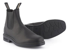 Load image into Gallery viewer, Blundstone Mens Boot 063
