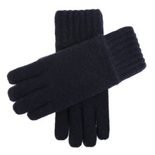 Load image into Gallery viewer, Dents Men&#39;s Gloves - 5-4500
