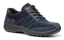 Load image into Gallery viewer, Ladies Hotter Shoes - Mist GTX
