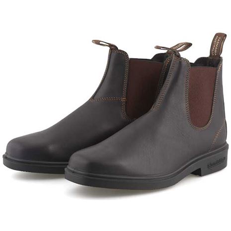 Blundstone Mens Boot 062