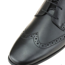 Load image into Gallery viewer, Start-rite Boys Shoes - Tailor
