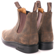 Load image into Gallery viewer, Blundstone Mens Boot 1306
